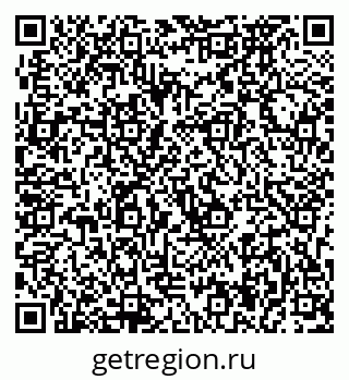 79633974022