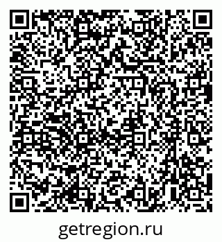 79633974023
