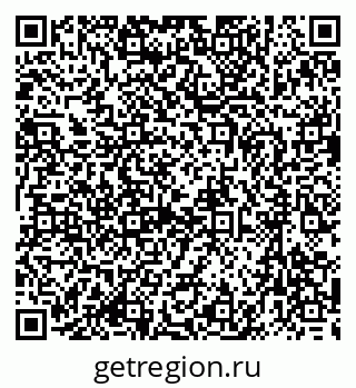 79633974034
