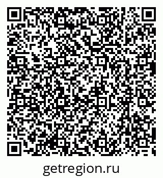 79633974035