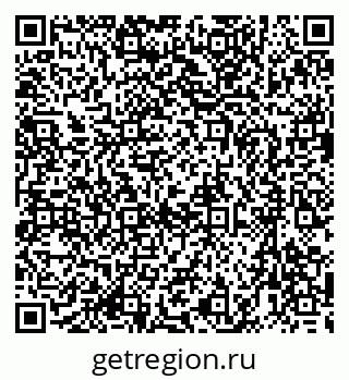 79633974036