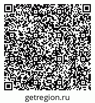 79633974037