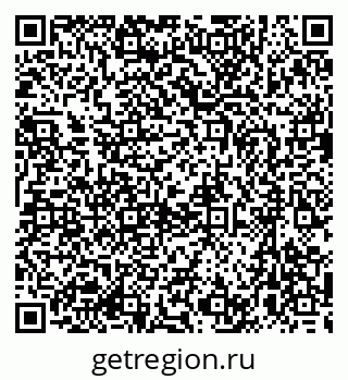 79633974039