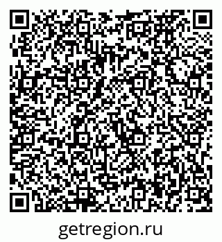 79633974040
