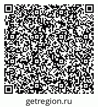 79633974043