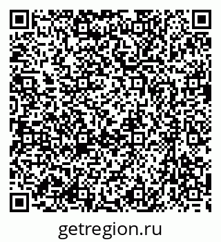 79633974045