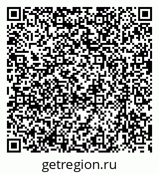 79633974046