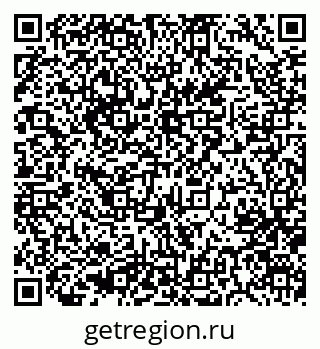 79633974047