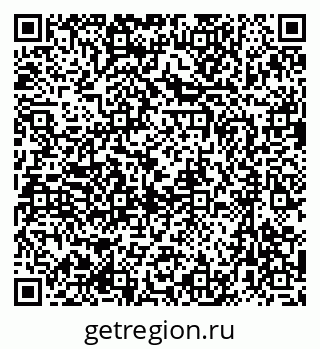 79633974050