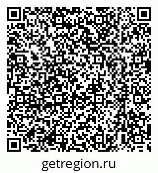 79633974053