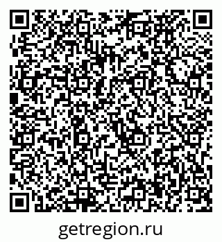 79633974054
