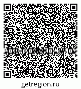 79633974056
