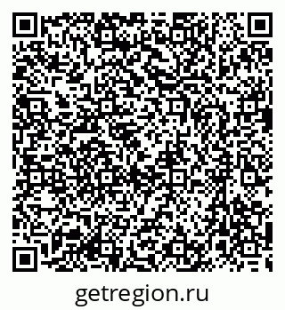 79633974058