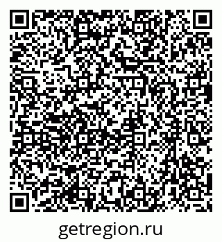 79633974060