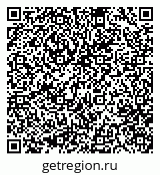 79633974066