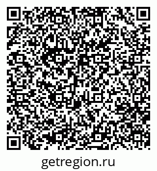 79633974069