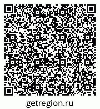 79633974070