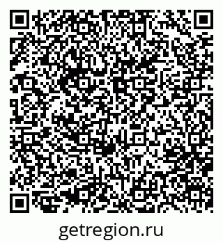 79633974071