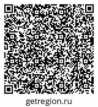 79633974072