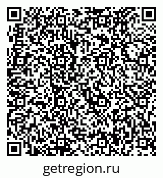 79633974073
