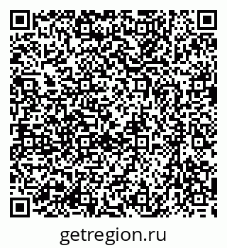 79633974074