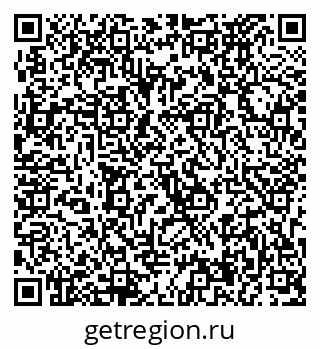 79633974076