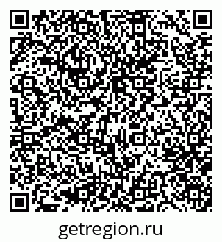 79633974082