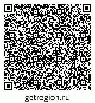 79633974083