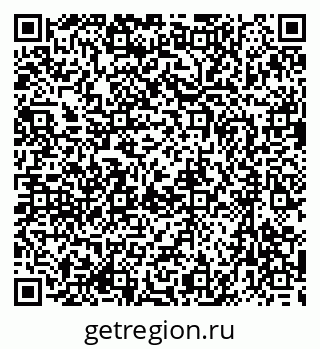 79633974084