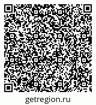 79633974087