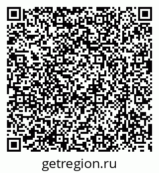 79633974088