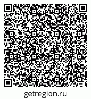 79633974089