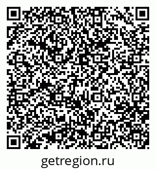 79633974091