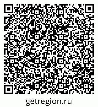 79633974092