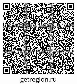 79633974094