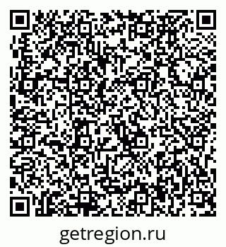 79633974095