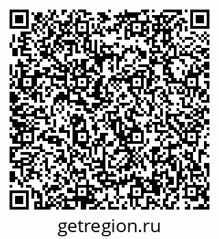 79633974096