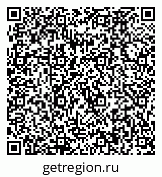 79633974097