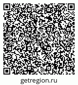 79633974099