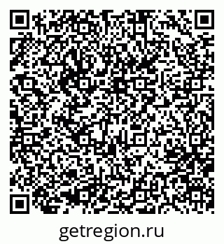 79633974103