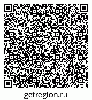 79633974104