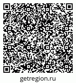79633974105