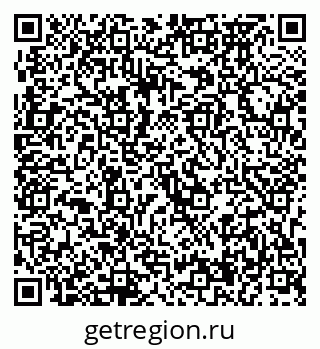 79633974106