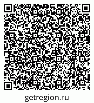 79633974107