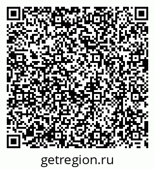 79633974108