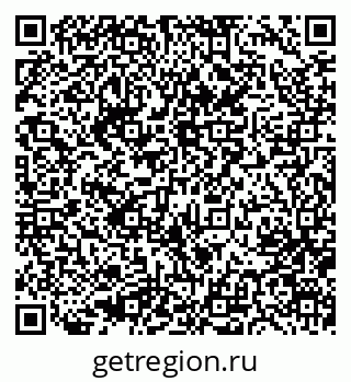 79633974110