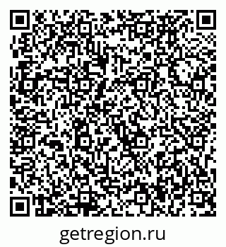 79633974113