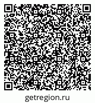 79633974114