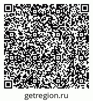 79633974120
