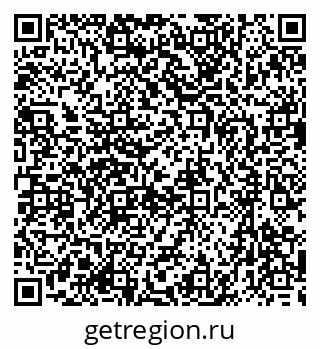 79633974124